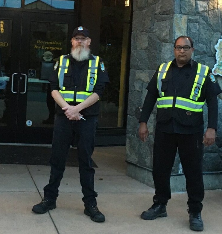 core-values-1024x781